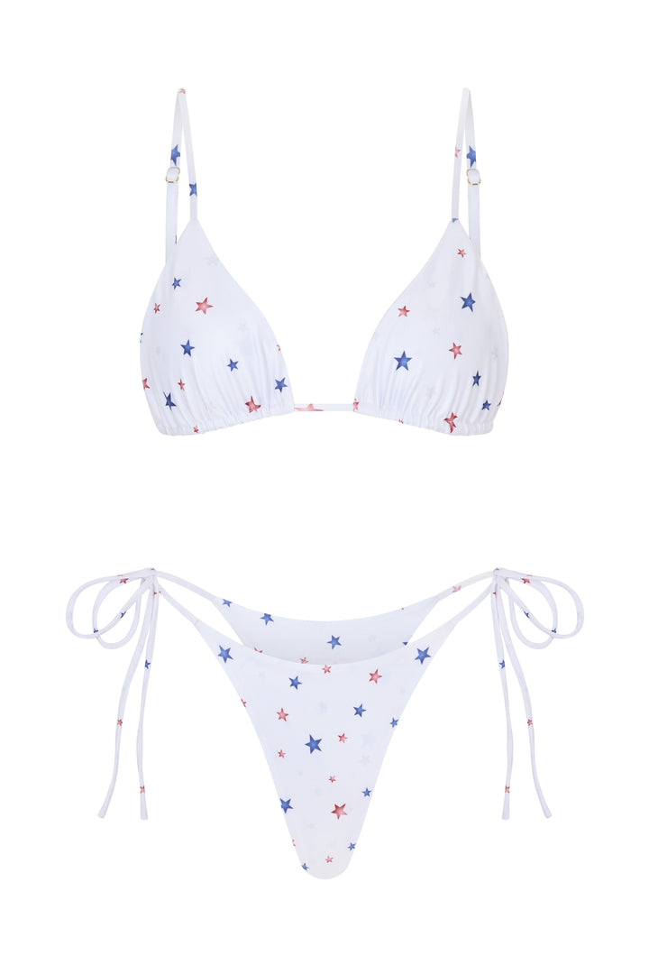 Helio Top in Star