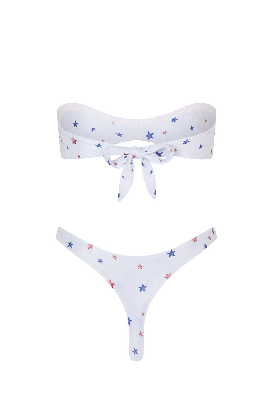 Opal Bottom in Star