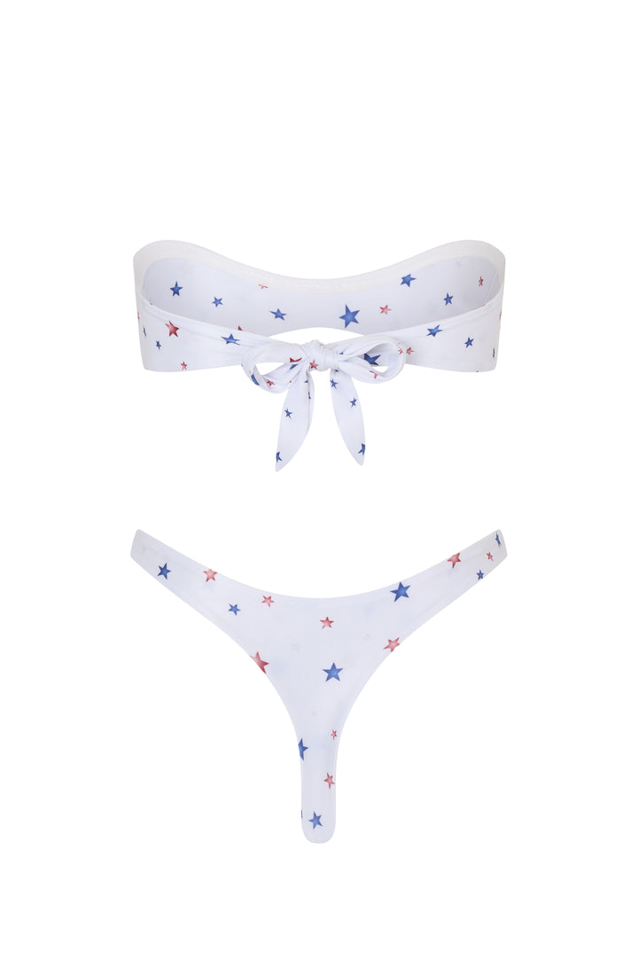 Opal Bottom in Star