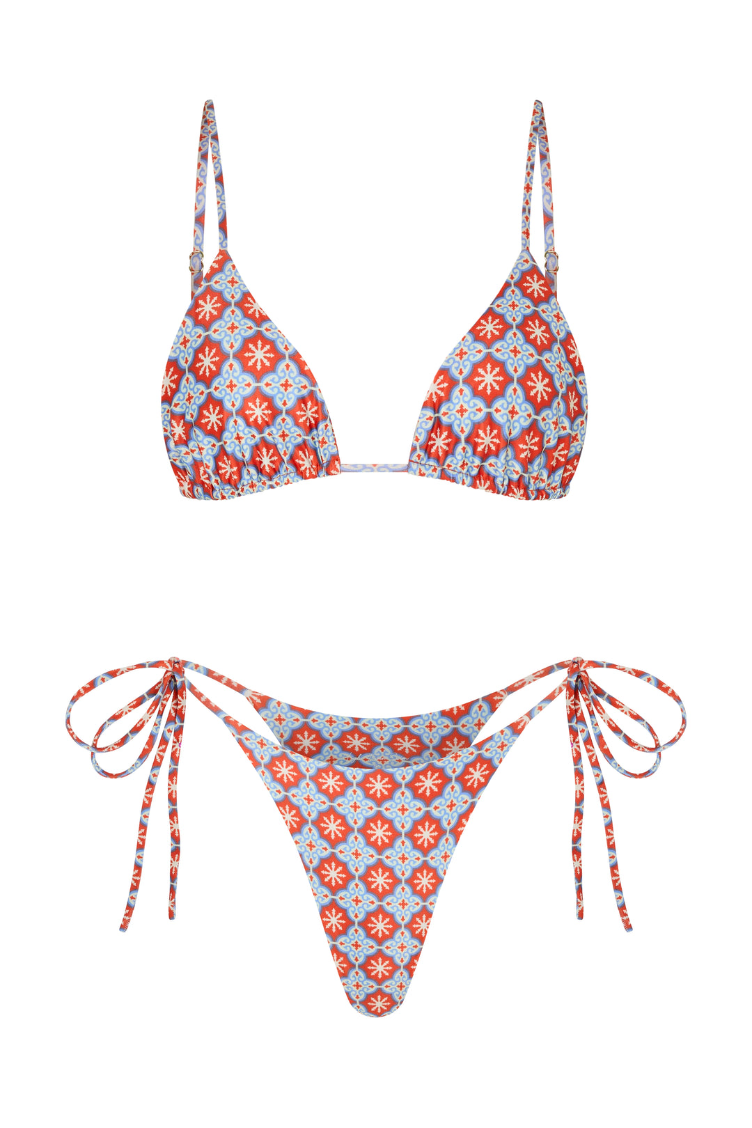 Helio Top in Euro