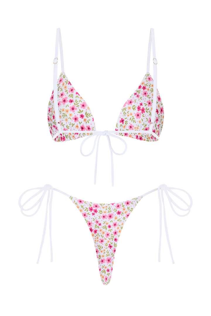 Helio Top in Flor