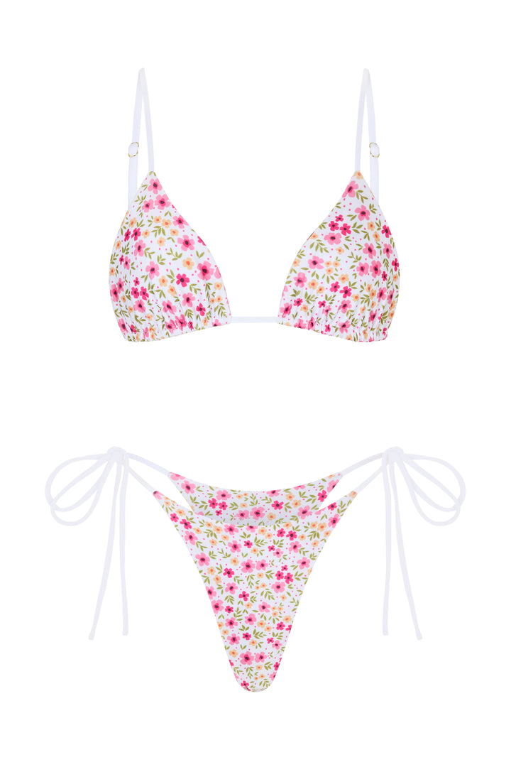 Helio Top in Flor